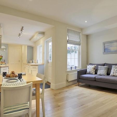 33 Victoria Street Villa Southwold Ngoại thất bức ảnh