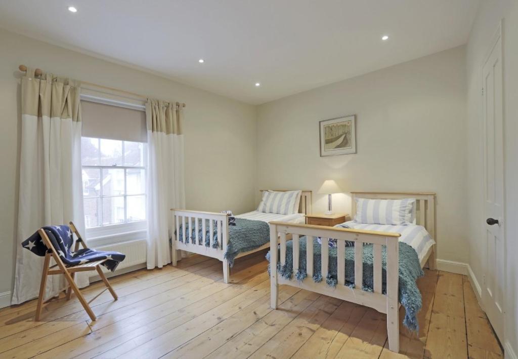 33 Victoria Street Villa Southwold Ngoại thất bức ảnh