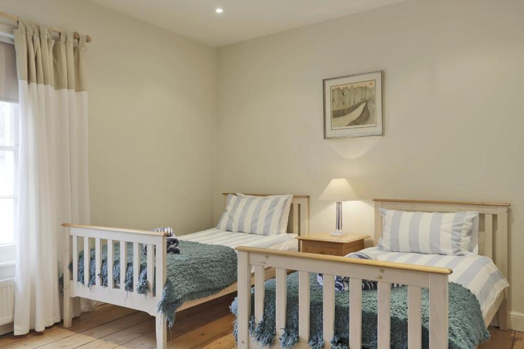 33 Victoria Street Villa Southwold Ngoại thất bức ảnh