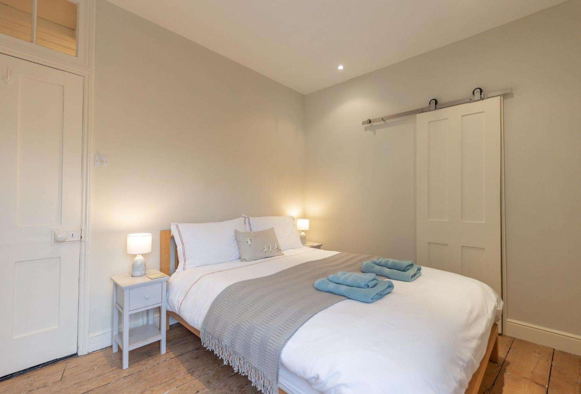33 Victoria Street Villa Southwold Ngoại thất bức ảnh