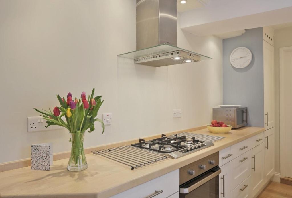 33 Victoria Street Villa Southwold Ngoại thất bức ảnh