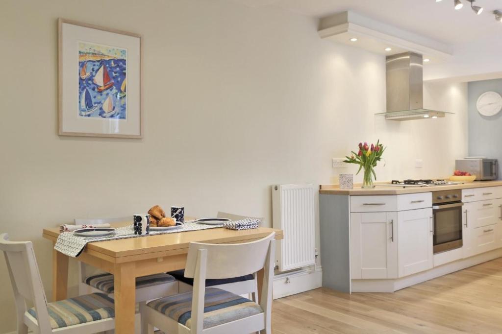 33 Victoria Street Villa Southwold Ngoại thất bức ảnh