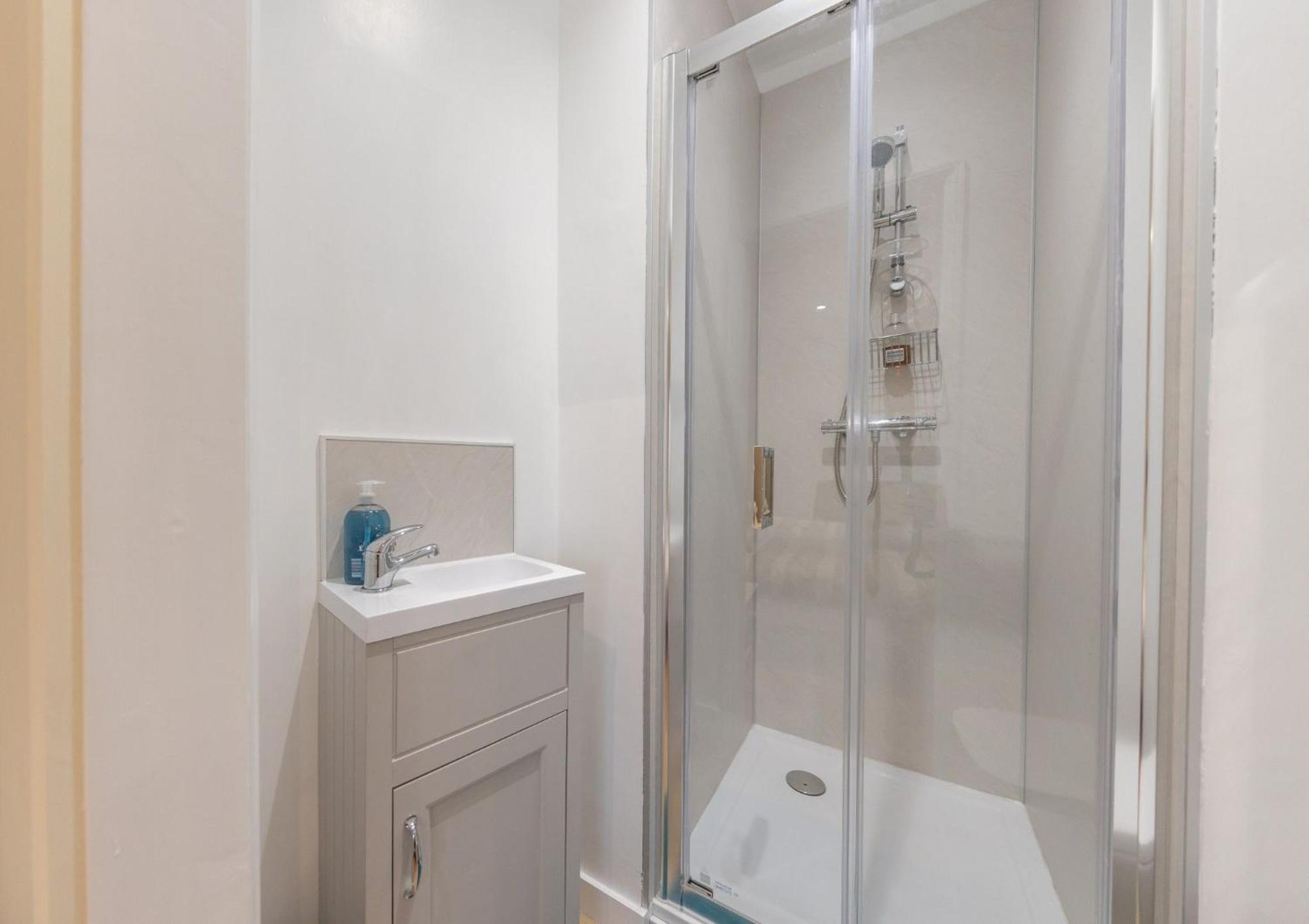 33 Victoria Street Villa Southwold Ngoại thất bức ảnh